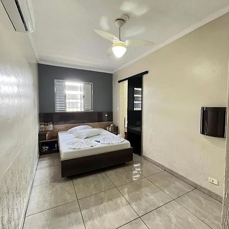 Hotel Ouro De Maua Dış mekan fotoğraf