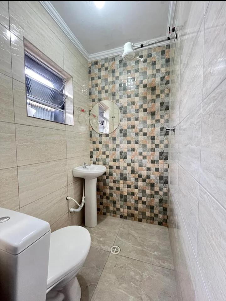 Hotel Ouro De Maua Dış mekan fotoğraf